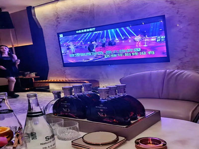鹤岗夜总会招聘